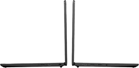 Lenovo Ideapad 11.6in HD Intel N4020 4GB RAM 32GB EMMC WebCAM BT Chrome OS in Kuwait