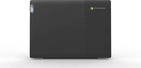 Lenovo Ideapad 11.6in HD Intel N4020 4GB RAM 32GB EMMC WebCAM BT Chrome OS in Kuwait
