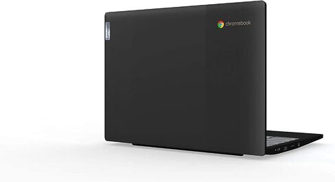 Lenovo Ideapad 11.6in HD Intel N4020 4GB RAM 32GB EMMC WebCAM BT Chrome OS in Kuwait