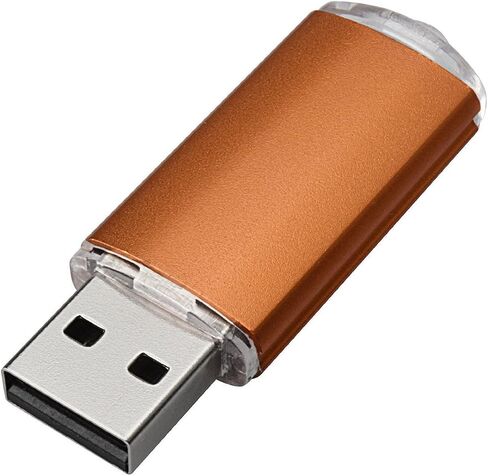 10pcs 2.0/3.0 محرك أقراص محرك أقراص محرك أقراص USB. in Kuwait