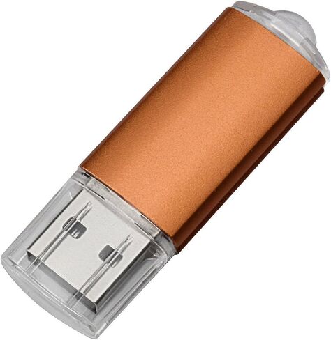 10pcs 2.0/3.0 محرك أقراص محرك أقراص محرك أقراص USB. in Kuwait