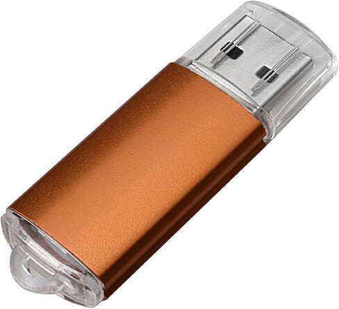 10pcs 2.0/3.0 محرك أقراص محرك أقراص محرك أقراص USB. in Kuwait