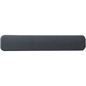 Lenovo Speaker - 20 W RMS - Charcoal in Kuwait