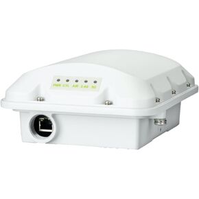 Ruckus T350se 901-T350-US51 Outdoor Wi-Fi 6 Access Point, Dual-Band 2.4/5GHz, 1GbE PoE, 2x2 MIMO, N-Type Antennas, USB Port, IP67 Weatherproof, Cloud Care Pre-Configured Bundle Ready in Saudi Arabia