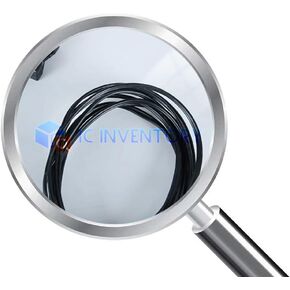 1PCS PS-47 New in Saudi Arabia