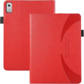 قرص Tablet Travel Flip Case متوافق مع حالة متوافقة مع Lenovo Tab M9 9.0 بوصة الكمبيوتر اللوحي (TB-310FU) 2023 تم إطلاقه in Kuwait