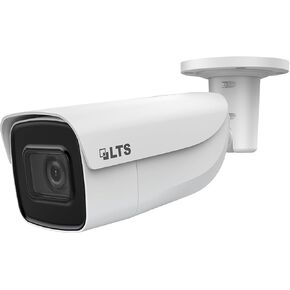 LTS CMIP9783W-SDZ 8MP 4K BULLET IP CAMERA in Kuwait
