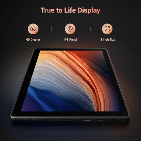Frunsi Drawing Tablet, Standalone Drawing Tablets with Screen, No Computer Needed, Octa-core CPU, 10 inch FHD Display, Android 12, 4GB/64GB, SD Card Slot, Portable Drawing Tablets for Digital Artwork in Saudi Arabia
