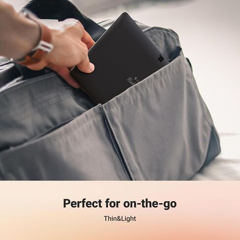Frunsi Drawing Tablet, Standalone Drawing Tablets with Screen, No Computer Needed, Octa-core CPU, 10 inch FHD Display, Android 12, 4GB/64GB, SD Card Slot, Portable Drawing Tablets for Digital Artwork in Saudi Arabia