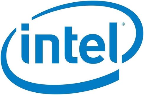 Intel - E810XXVDA2OCPV3 - NT E810XXVDA2OCPV3 Ethernet Network Adapter OCP3.0 Retail in Kuwait