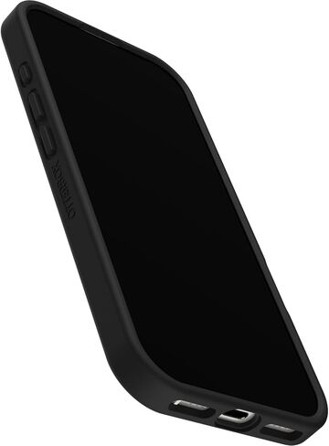 OtterBox iPhone 17 Pro Max Profile Series Case Compatible with MagSafe - Black Crystal - Ultra-Thin, Stylish Minimalist iPhone Case in Saudi Arabia
