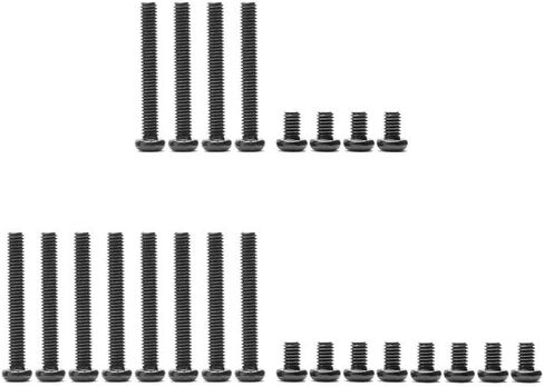 Ekwb Ek-Quantum Surface S360 الرادياتير ، أنظف و Superflush حزمة ، أسود in Kuwait