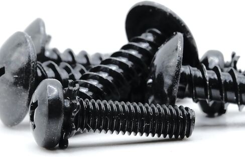 براغي replacementscrews تقف متوافقة مع LG OLED48C5PUA - 48 بوصة C5 Series TV - مجموعة كاملة من الأقدام/الساقين (حزمة 4) in Saudi Arabia
