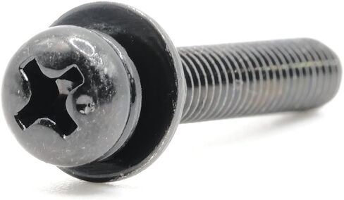 ReplacementScrews Stand Screws Compatible with LG 47LH90 (47LH90.AUS) in Saudi Arabia