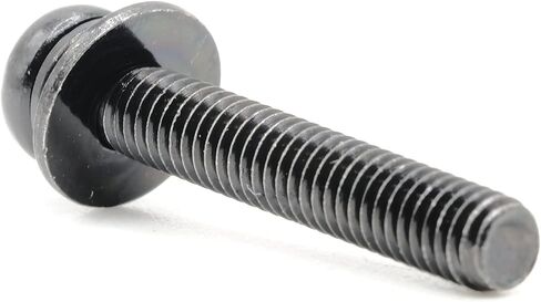 ReplacementScrews Stand Screws Compatible with LG 47LH90 (47LH90.AUS) in Saudi Arabia