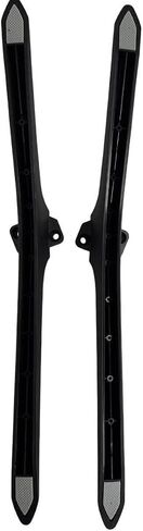 Original TV Base Stand Legs for Hisense - 75" Model 75R6030K (Screws Included.) in Saudi Arabia