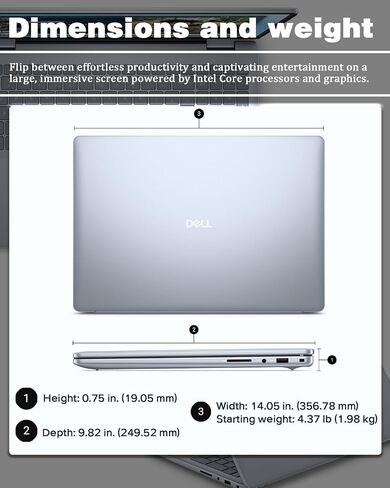 Dell Latitude 5500 Labtop 15.6 - Intel Core I5 ​​8th Gen - I5-8265u - Quad Core 3.9Ghz - 500GB - 8GB RAM - 1366X768 HD - Windows 10 Pro (Reneed) in Kuwait
