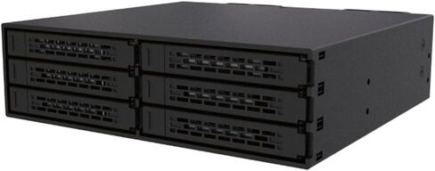 Dock Dock MB-996SP-6SB in Saudi Arabia