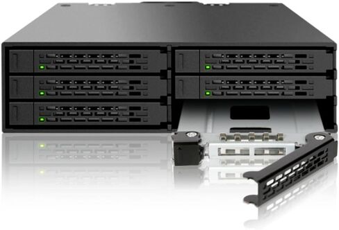 Dock Dock MB-996SP-6SB in Saudi Arabia