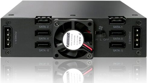 Dock Dock MB-996SP-6SB in Saudi Arabia