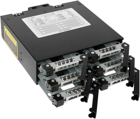 Dock Dock MB-996SP-6SB in Saudi Arabia