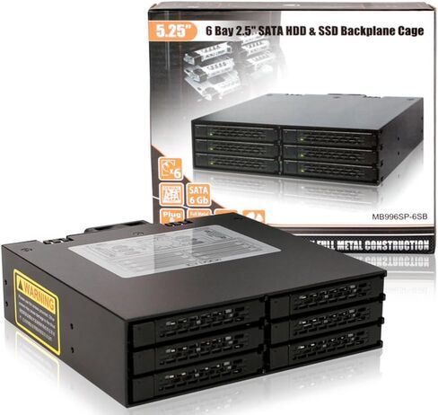 Dock Dock MB-996SP-6SB in Saudi Arabia