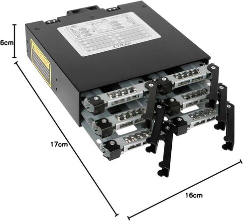 Dock Dock MB-996SP-6SB in Saudi Arabia
