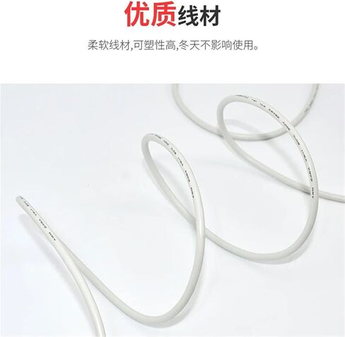 1pc XW2Z-200S-VH Serial Cable Suitable for CQM1H CPM2C 2AH Series Programming Download Wire(Gold Plated Version) in Saudi Arabia