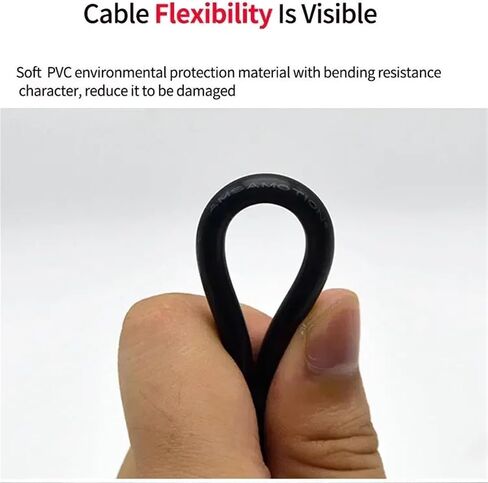 1pc XBTZG9740 DB9 Serial Cable for HMI GXO5502/3501 Touch Panel to for CP1E CP1H CPM CJ Series GP3000-CP1H in Saudi Arabia