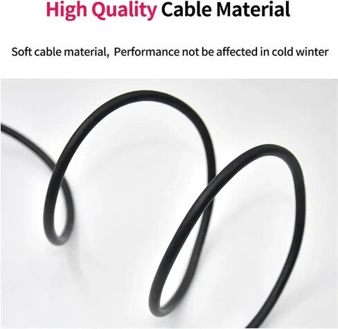 1pc XBTZG9740 DB9 Serial Cable for HMI GXO5502/3501 Touch Panel to for CP1E CP1H CPM CJ Series GP3000-CP1H in Saudi Arabia