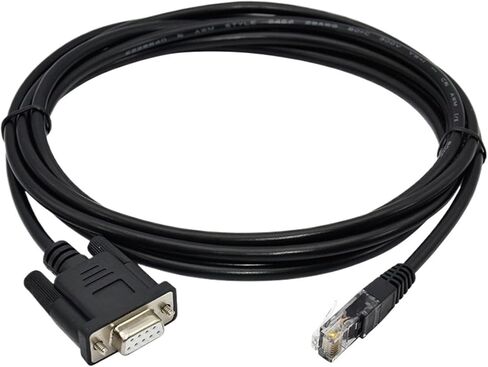 ug00c-t مناسبة ug dop series hmi touch plans cable in Kuwait