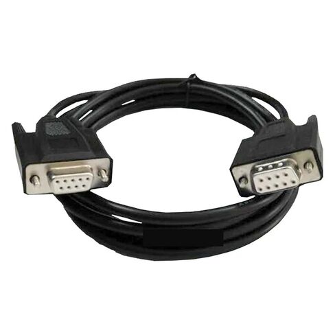 1PC 6ES7 901-1BF00-0XA0 للكمبيوتر الشخصي/MPI MODULE HMI RS232 CABLE TP27 Touch Panel Download Cable in Saudi Arabia