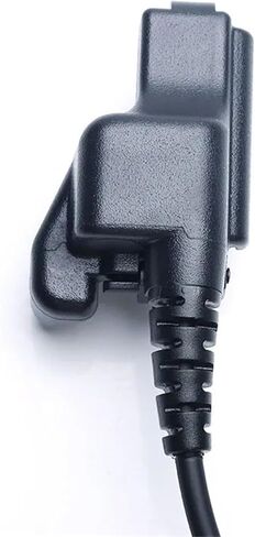 1pc RPC-MHT1K Programming Cable for Walkie Talkie HT1000 MTS2000 XTS3000 GP900 GP9000 XTS350 MTX2000 Ham Radio in Saudi Arabia