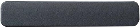 Lenovo Speaker - 20 W RMS - Charcoal in Kuwait
