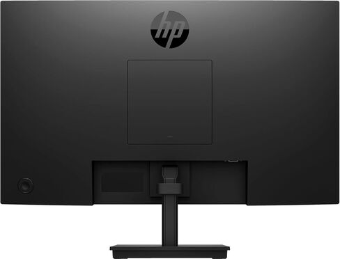 HP Series 3 Pro 23.8 Inch FHD Monitor Bundle مع Docztorm Dock ، 23.8 "FHD IPS (1920x1080) 100Hz ، Vesa Mount (100x100mm) ، مثالي للمنزل والأعمال in Kuwait