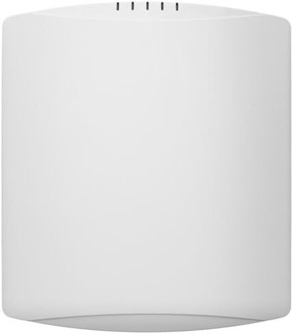 Ruckus R850 WIFI 6 نقطة الوصول ، 8x8 MU-MIMO مزدوجة النطاق 2.4/5GHz ، 5 جيجابت في الثانية Ethernet ، TAA متوافق ، POE ، اللاسلكي عالي الكثافة ، حزمة العناية السحابية قبل التكوين المؤهلة المؤهلة in Kuwait