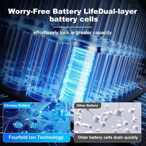 97Wh N5YH9 Laptop Battery Compatible with Dell Latitude E5440 E5540 Series 11.1V VVONF 0M7T5F 0K8HC 1N9C0 7W6K0 VV0NF F49WX NVWGM CXF66 WGCW6 in Kuwait