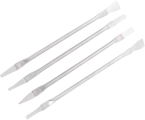 أداة إزالة شاشة LCD LCD 5pcs لأجهزة الكمبيوتر المحمولة للهاتف المحمول وإصلاح جهاز الكمبيوتر المحمول. in Kuwait