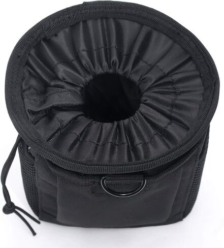 MOLLE DUMP POUCH ROARPRESTRING MAGANTER ATTILITY BACK in Saudi Arabia