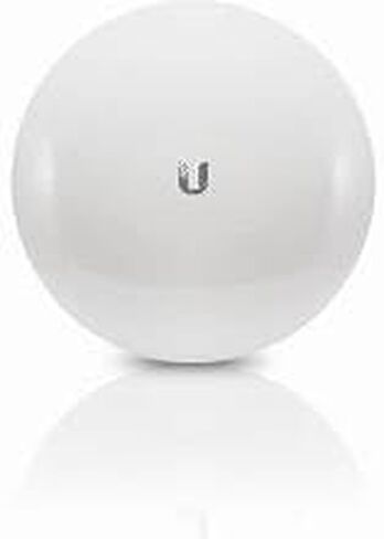 Ubiquiti UISP airMAX NanoBeam M5 NBE-M5-16 in Saudi Arabia