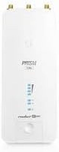 ubiquiti Uisp Airmax Rocket Rocket 5AC RP-5AC-GEN2 in Saudi Arabia