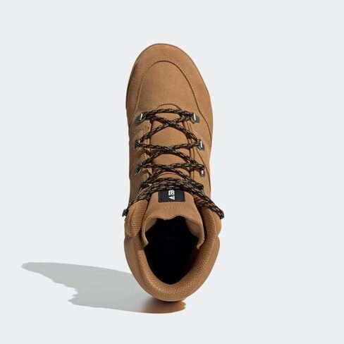 adidas Men's Terrex Snowpitch Cold.rdy Walking Shoe in Saudi Arabia