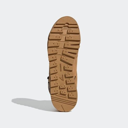 adidas Men's Terrex Snowpitch Cold.rdy Walking Shoe in Saudi Arabia