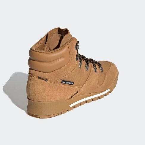 adidas Men's Terrex Snowpitch Cold.rdy Walking Shoe in Saudi Arabia