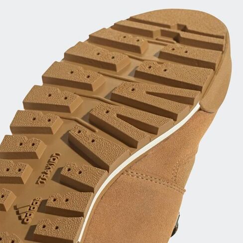 adidas Men's Terrex Snowpitch Cold.rdy Walking Shoe in Saudi Arabia
