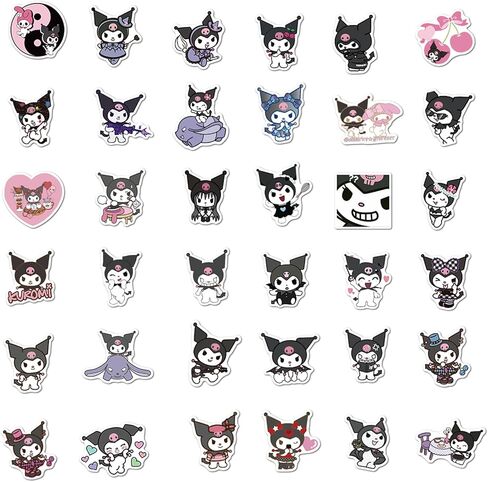 50pcs الكبرياء والتحامل ملصقات ملصقات جمالية ملصقات مقاومة للماء ملصقات زجاجة ماء التزلج على الجليد. (AMSL) in Saudi Arabia