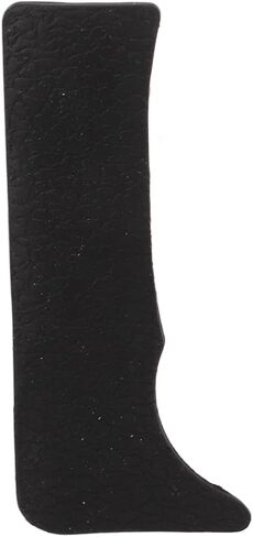aqxreight Grip Rubber Set Left Side Thumb Bottom Rubber Cover with Adhesive Repair Parts for D810 Camera This of Grip Set P Camera PadGrip Body for NikonBody Cov in Saudi Arabia