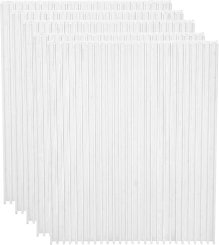 5Pcs Heatsink Cooler Cooling,Oscilloscope Heat Sink, Aluminum Heat Sink Probe 200mhz Pp215 Fin CPU Aluminum Cooling Heat Dissipating Parts 100 X 80 X 7MM in Saudi Arabia