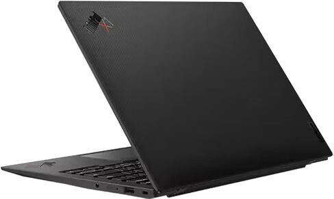 Lenovo ThinkPad X1 Carbon AI Business Laptop 14.0" Touchscreen WUXGA Display (Intel Core Ultra 7 155U, 32GB LPDDR5X, 1TB PCIe SSD, Intel Graphics, Backlit KB, Win 11 Pro) w/Dockztorm Hub in Saudi Arabia