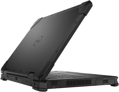Dell Latitude 5420 جهاز كمبيوتر محمول وعرة ، 14 بوصة FHD (1920 × 1080) ، Intel Core I5-8350U ، 32 جيجابايت ذاكرة الوصول العشوائي in Kuwait